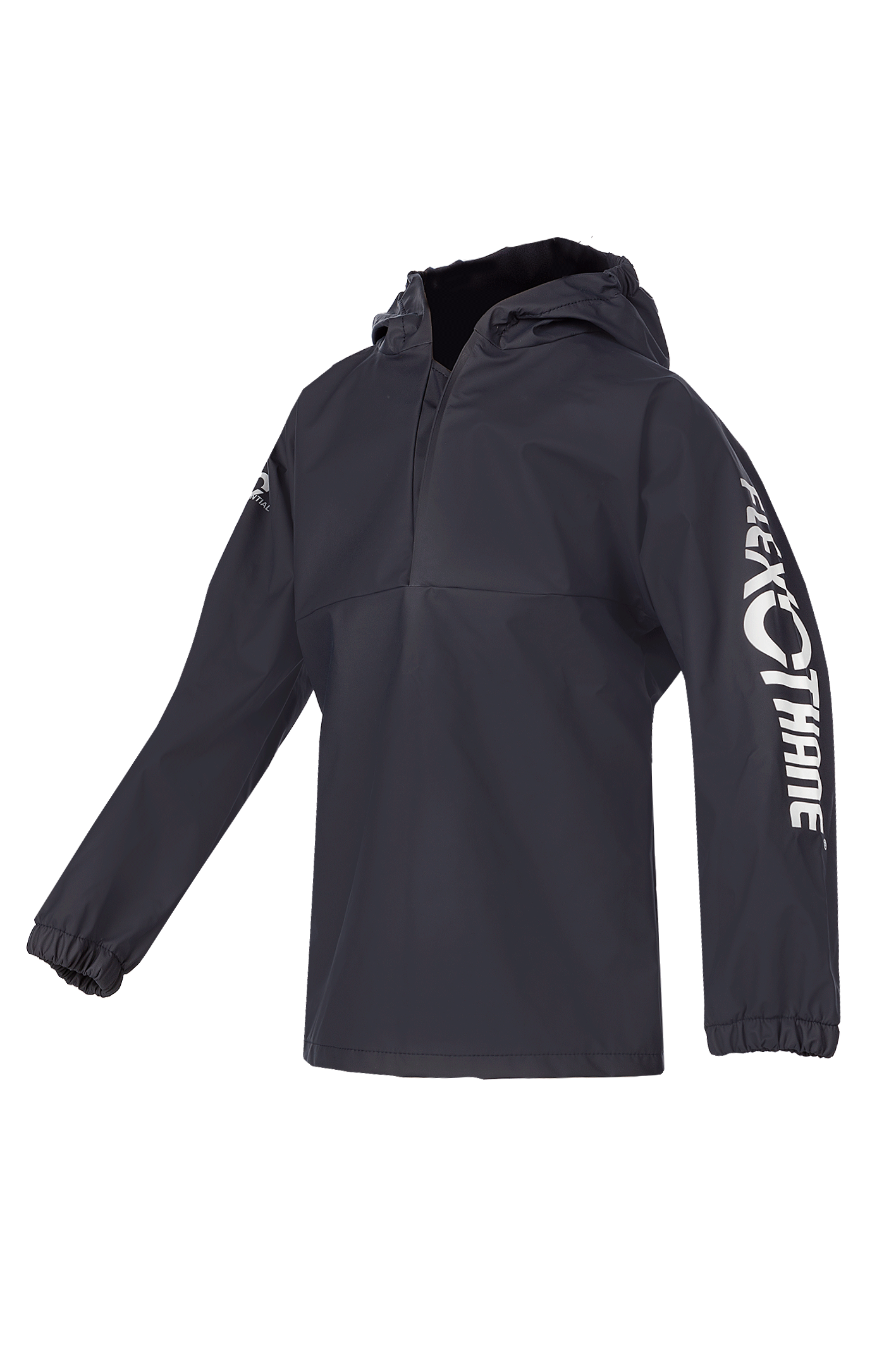 Sioen Kids Flexothane Smock