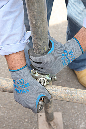 Showa 330 Re-Grip Multi-purpose Gloves