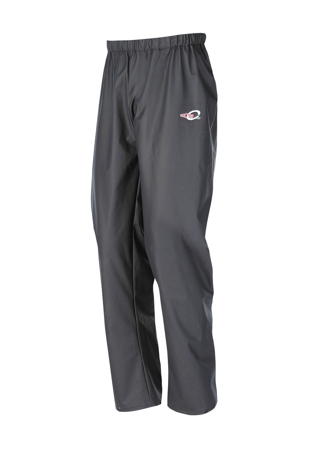Flexothane Waterproof Trousers Green or Navy