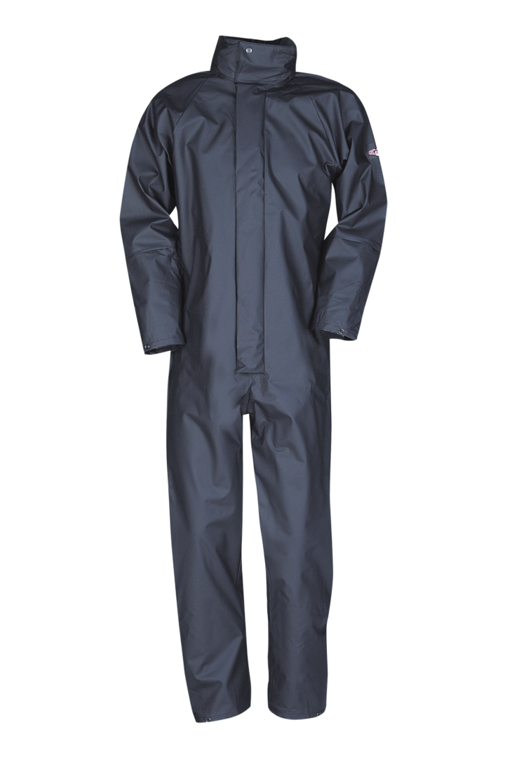 Flexothane Montreal All-In-One Waterproof Coverall