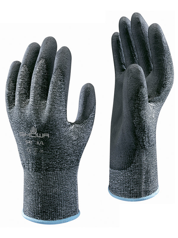 SHOWA 541 Cut Resistant Glove