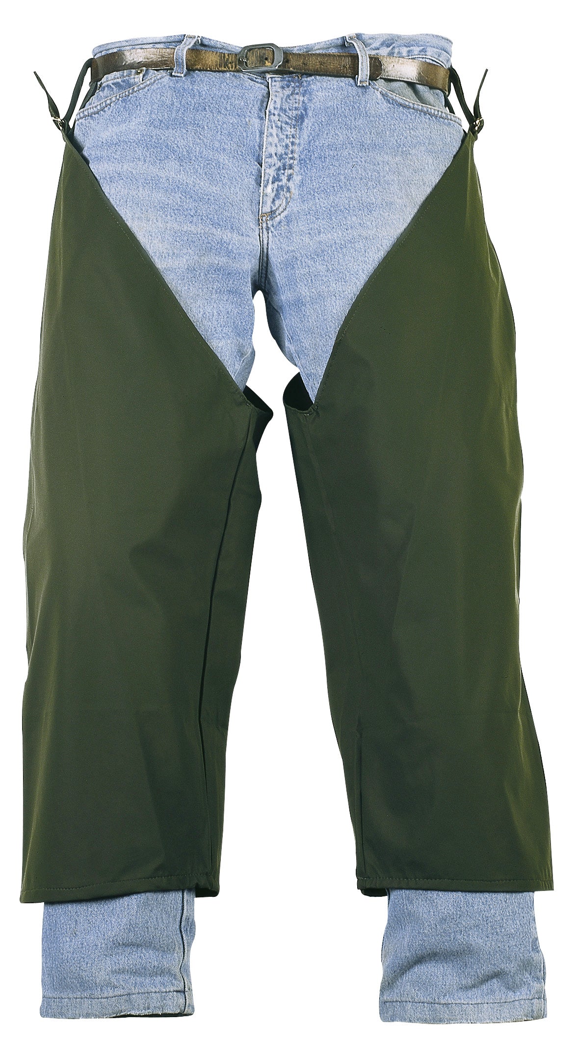 Sioen Auckland Waterproof Leggings