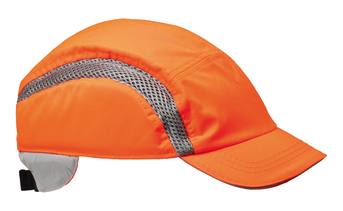 Centurion Airpro Baseball Bump Cap (S38)
