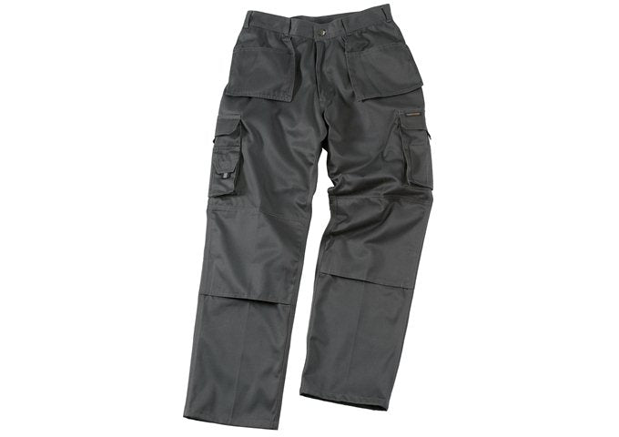 Tuff Stuff Trousers