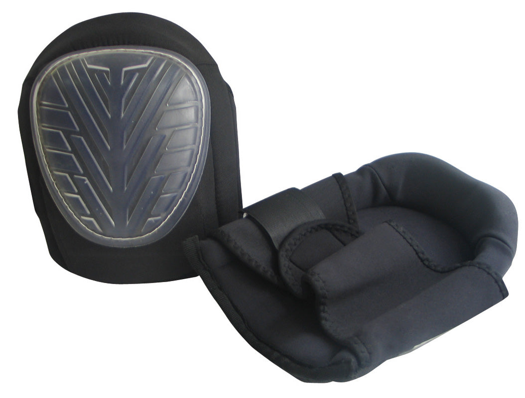 Portwest Knee Pads