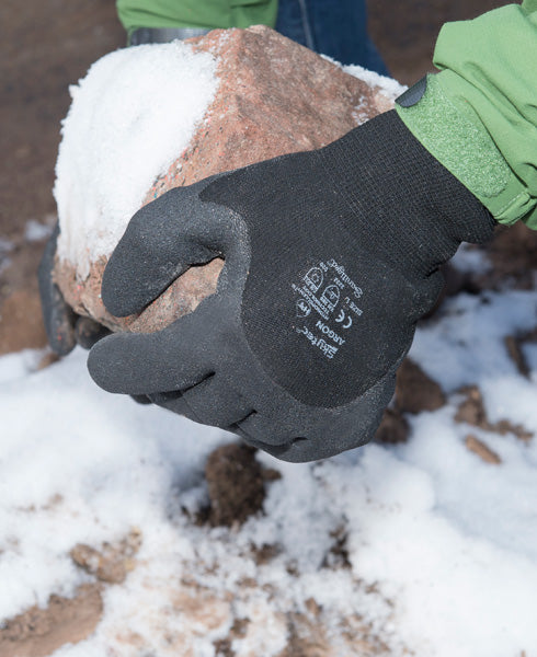 Skytec Argon Thermal Gloves