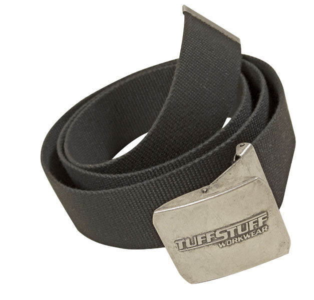 Tuff Stuff Belt